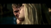 Filename=alltheboyslovemandylane01231.jpg
Filesize=660KiB
Dimensions=1920x1080
Date added=Apr 06, 2021 alltheboyslovemandylane01231.jpg