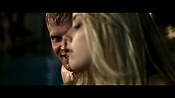 Filename=alltheboyslovemandylane01236.jpg
Filesize=662KiB
Dimensions=1920x1080
Date added=Apr 06, 2021 alltheboyslovemandylane01236.jpg