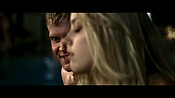 Filename=alltheboyslovemandylane01237.jpg
Filesize=682KiB
Dimensions=1920x1080
Date added=Apr 06, 2021 alltheboyslovemandylane01237.jpg