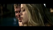 Filename=alltheboyslovemandylane01238.jpg
Filesize=661KiB
Dimensions=1920x1080
Date added=Apr 06, 2021 alltheboyslovemandylane01238.jpg
