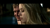 Filename=alltheboyslovemandylane01239.jpg
Filesize=675KiB
Dimensions=1920x1080
Date added=Apr 06, 2021 alltheboyslovemandylane01239.jpg