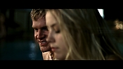 Filename=alltheboyslovemandylane01240.jpg
Filesize=661KiB
Dimensions=1920x1080
Date added=Apr 06, 2021 alltheboyslovemandylane01240.jpg
