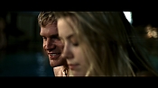 Filename=alltheboyslovemandylane01241.jpg
Filesize=638KiB
Dimensions=1920x1080
Date added=Apr 06, 2021 alltheboyslovemandylane01241.jpg