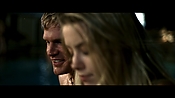 Filename=alltheboyslovemandylane01242.jpg
Filesize=646KiB
Dimensions=1920x1080
Date added=Apr 06, 2021 alltheboyslovemandylane01242.jpg