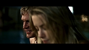 Filename=alltheboyslovemandylane01243.jpg
Filesize=632KiB
Dimensions=1920x1080
Date added=Apr 06, 2021 alltheboyslovemandylane01243.jpg