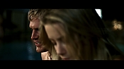 Filename=alltheboyslovemandylane01244.jpg
Filesize=610KiB
Dimensions=1920x1080
Date added=Apr 06, 2021 alltheboyslovemandylane01244.jpg