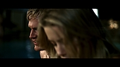 Filename=alltheboyslovemandylane01245.jpg
Filesize=622KiB
Dimensions=1920x1080
Date added=Apr 06, 2021 alltheboyslovemandylane01245.jpg