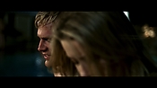 Filename=alltheboyslovemandylane01247.jpg
Filesize=578KiB
Dimensions=1920x1080
Date added=Apr 06, 2021 alltheboyslovemandylane01247.jpg