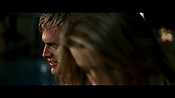 Filename=alltheboyslovemandylane01248.jpg
Filesize=588KiB
Dimensions=1920x1080
Date added=Apr 06, 2021 alltheboyslovemandylane01248.jpg