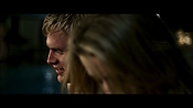 Filename=alltheboyslovemandylane01249.jpg
Filesize=574KiB
Dimensions=1920x1080
Date added=Apr 06, 2021 alltheboyslovemandylane01249.jpg