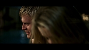 Filename=alltheboyslovemandylane01250.jpg
Filesize=561KiB
Dimensions=1920x1080
Date added=Apr 06, 2021 alltheboyslovemandylane01250.jpg