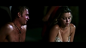 Filename=alltheboyslovemandylane01319.jpg
Filesize=539KiB
Dimensions=1920x1080
Date added=Apr 06, 2021 alltheboyslovemandylane01319.jpg