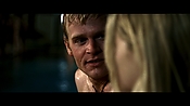 Filename=alltheboyslovemandylane01337.jpg
Filesize=694KiB
Dimensions=1920x1080
Date added=Apr 06, 2021 alltheboyslovemandylane01337.jpg