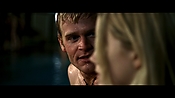 Filename=alltheboyslovemandylane01339.jpg
Filesize=673KiB
Dimensions=1920x1080
Date added=Apr 06, 2021 alltheboyslovemandylane01339.jpg