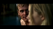 Filename=alltheboyslovemandylane01340.jpg
Filesize=693KiB
Dimensions=1920x1080
Date added=Apr 06, 2021 alltheboyslovemandylane01340.jpg