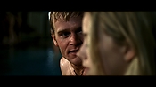 Filename=alltheboyslovemandylane01341.jpg
Filesize=691KiB
Dimensions=1920x1080
Date added=Apr 06, 2021 alltheboyslovemandylane01341.jpg