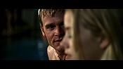 Filename=alltheboyslovemandylane01342.jpg
Filesize=675KiB
Dimensions=1920x1080
Date added=Apr 06, 2021 alltheboyslovemandylane01342.jpg