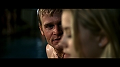 Filename=alltheboyslovemandylane01343.jpg
Filesize=686KiB
Dimensions=1920x1080
Date added=Apr 06, 2021 alltheboyslovemandylane01343.jpg