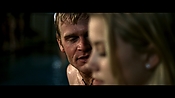 Filename=alltheboyslovemandylane01344.jpg
Filesize=669KiB
Dimensions=1920x1080
Date added=Apr 06, 2021 alltheboyslovemandylane01344.jpg