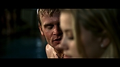 Filename=alltheboyslovemandylane01345.jpg
Filesize=652KiB
Dimensions=1920x1080
Date added=Apr 06, 2021 alltheboyslovemandylane01345.jpg
