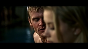 Filename=alltheboyslovemandylane01346.jpg
Filesize=661KiB
Dimensions=1920x1080
Date added=Apr 06, 2021 alltheboyslovemandylane01346.jpg