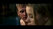 Filename=alltheboyslovemandylane01347.jpg
Filesize=656KiB
Dimensions=1920x1080
Date added=Apr 06, 2021 alltheboyslovemandylane01347.jpg