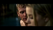 Filename=alltheboyslovemandylane01348.jpg
Filesize=654KiB
Dimensions=1920x1080
Date added=Apr 06, 2021 alltheboyslovemandylane01348.jpg