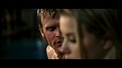 Filename=alltheboyslovemandylane01349.jpg
Filesize=644KiB
Dimensions=1920x1080
Date added=Apr 06, 2021 alltheboyslovemandylane01349.jpg