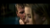 Filename=alltheboyslovemandylane01352.jpg
Filesize=647KiB
Dimensions=1920x1080
Date added=Apr 06, 2021 alltheboyslovemandylane01352.jpg