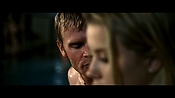 Filename=alltheboyslovemandylane01353.jpg
Filesize=662KiB
Dimensions=1920x1080
Date added=Apr 06, 2021 alltheboyslovemandylane01353.jpg