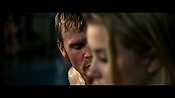 Filename=alltheboyslovemandylane01355.jpg
Filesize=649KiB
Dimensions=1920x1080
Date added=Apr 06, 2021 alltheboyslovemandylane01355.jpg