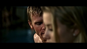 Filename=alltheboyslovemandylane01358.jpg
Filesize=650KiB
Dimensions=1920x1080
Date added=Apr 06, 2021 alltheboyslovemandylane01358.jpg