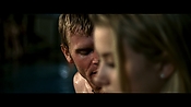 Filename=alltheboyslovemandylane01359.jpg
Filesize=659KiB
Dimensions=1920x1080
Date added=Apr 06, 2021 alltheboyslovemandylane01359.jpg