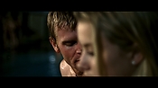 Filename=alltheboyslovemandylane01361.jpg
Filesize=668KiB
Dimensions=1920x1080
Date added=Apr 06, 2021 alltheboyslovemandylane01361.jpg