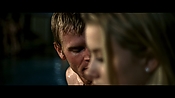 Filename=alltheboyslovemandylane01363.jpg
Filesize=658KiB
Dimensions=1920x1080
Date added=Apr 06, 2021 alltheboyslovemandylane01363.jpg