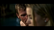 Filename=alltheboyslovemandylane01366.jpg
Filesize=657KiB
Dimensions=1920x1080
Date added=Apr 06, 2021 alltheboyslovemandylane01366.jpg