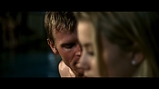 Filename=alltheboyslovemandylane01367.jpg
Filesize=671KiB
Dimensions=1920x1080
Date added=Apr 06, 2021 alltheboyslovemandylane01367.jpg