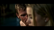 Filename=alltheboyslovemandylane01369.jpg
Filesize=655KiB
Dimensions=1920x1080
Date added=Apr 06, 2021 alltheboyslovemandylane01369.jpg