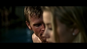 Filename=alltheboyslovemandylane01370.jpg
Filesize=670KiB
Dimensions=1920x1080
Date added=Apr 06, 2021 alltheboyslovemandylane01370.jpg