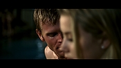 Filename=alltheboyslovemandylane01371.jpg
Filesize=663KiB
Dimensions=1920x1080
Date added=Apr 06, 2021 alltheboyslovemandylane01371.jpg