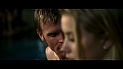 Filename=alltheboyslovemandylane01372.jpg
Filesize=655KiB
Dimensions=1920x1080
Date added=Apr 06, 2021 alltheboyslovemandylane01372.jpg