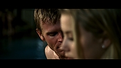 Filename=alltheboyslovemandylane01373.jpg
Filesize=668KiB
Dimensions=1920x1080
Date added=Apr 06, 2021 alltheboyslovemandylane01373.jpg