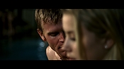 Filename=alltheboyslovemandylane01374.jpg
Filesize=661KiB
Dimensions=1920x1080
Date added=Apr 06, 2021 alltheboyslovemandylane01374.jpg