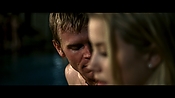 Filename=alltheboyslovemandylane01376.jpg
Filesize=668KiB
Dimensions=1920x1080
Date added=Apr 06, 2021 alltheboyslovemandylane01376.jpg