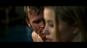 Filename=alltheboyslovemandylane01380.jpg
Filesize=660KiB
Dimensions=1920x1080
Date added=Apr 06, 2021 alltheboyslovemandylane01380.jpg