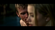 Filename=alltheboyslovemandylane01381.jpg
Filesize=651KiB
Dimensions=1920x1080
Date added=Apr 06, 2021 alltheboyslovemandylane01381.jpg