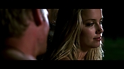 Filename=alltheboyslovemandylane01383.jpg
Filesize=664KiB
Dimensions=1920x1080
Date added=Apr 06, 2021 alltheboyslovemandylane01383.jpg