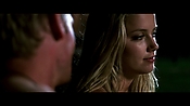 Filename=alltheboyslovemandylane01384.jpg
Filesize=658KiB
Dimensions=1920x1080
Date added=Apr 06, 2021 alltheboyslovemandylane01384.jpg
