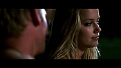 Filename=alltheboyslovemandylane01385.jpg
Filesize=640KiB
Dimensions=1920x1080
Date added=Apr 06, 2021 alltheboyslovemandylane01385.jpg