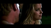Filename=alltheboyslovemandylane01387.jpg
Filesize=659KiB
Dimensions=1920x1080
Date added=Apr 06, 2021 alltheboyslovemandylane01387.jpg